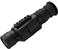 DT-617-Q 观瞄型多功能热像仪